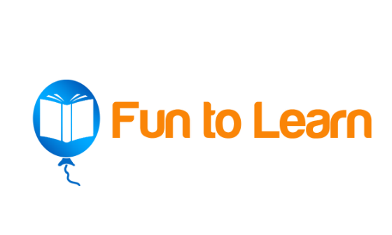 Fun to Learn Books - Affiliate Program